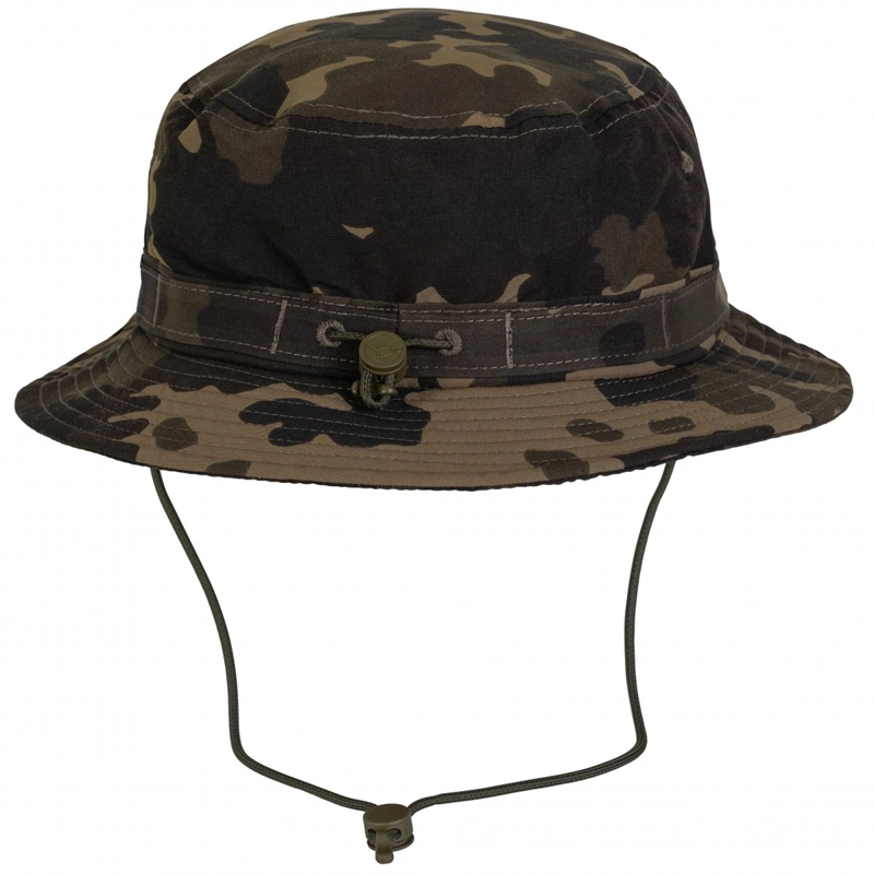 Korda Stalking Bucket Hats